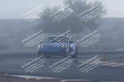 media/Jan-04-2026-SCCA SD (Sun) [[defc442887]]/1-Advanced Group/Session 1 (Turn 5 Tree of Life)/